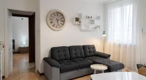 Casa Laura - Home and Relax Malpensa - Image 2