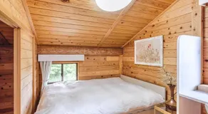 AMANA Villa 101 - Image 2