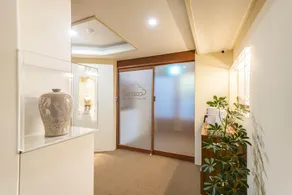 Hotel Cozy 10 - Image 5
