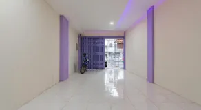 RedDoorz near Trans Studio Bandung 3 - Image 5