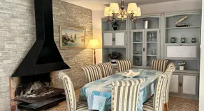 Casa Franch - Image 5
