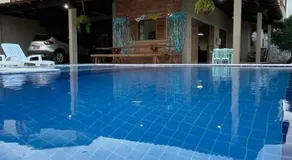 Casa de Praia em Maceió AL - 100m da praia - Image 3