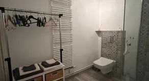 Chambre privée Chiberta - Image 5