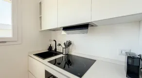TWINSANDBI Apartments A - Image 5