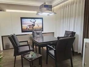 Laika Hotel (Xianyang Qianxian High-speed Railway Station Branch) - Image 5