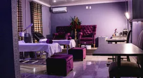 Gold Crown International Hotel Johannesburg - Image 5