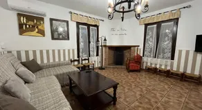Casa Rural Al Mofrag - Image 2