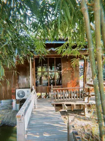 ลุงชาโฮมสเตย์ - Image 4