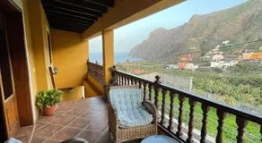 Finca Santa Catalina - Image 3