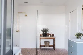 Studio Farmstay No.2 - Image 5