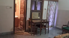 G.M. Guest House - Image 4