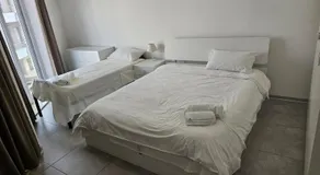 3 Bedroom Flat at Naxxar - Image 3