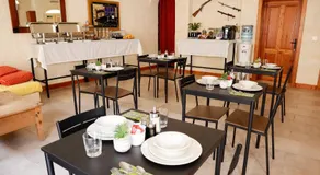 Rosehill B&B - Image 3