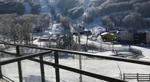 Bromont-Condo sur la montagne - Image 5