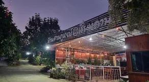 Bansuanphuhong Resort - Image 3