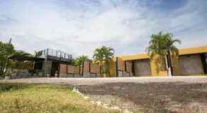 Pimchanok Resort - Image 5