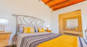 Casa Rural La Jicara - Image 2