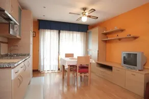 Hostal Meson Del Barro - Alojamientos Pamplona - Image 4