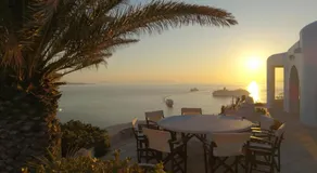 Eagles Nest Mykonos Suites & Apartments - Shared Pool & Jacuzzis - Image 5