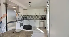 Un havre de paix au cœur de Mougins - Image 2