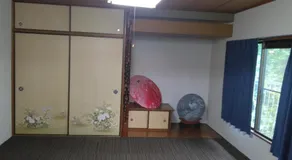 かくれや宿枚方 - Image 5