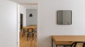 Limehome Kaiserslautern Rummelstr - Image 3