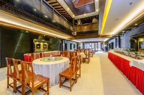 Bamaodao Hotel - Image 3