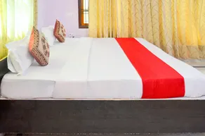Hotel Parag Inn - Image 4