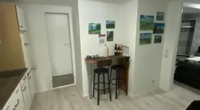 Ferien Wohnung - Image 4