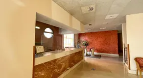 Arbeyal - Image 4