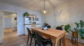 Ferienwohnung #TIMEOUT - Image 5