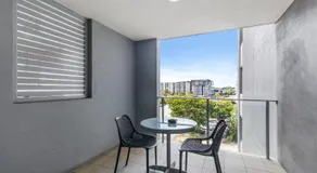 Quest Chermside - Image 5
