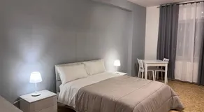 Residenze Unità d'Italia - Image 2