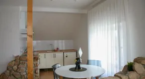 Pils - Image 4