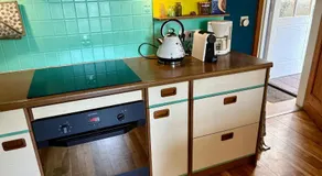 BnB De Peelvos - Image 5