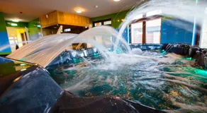 Pole Position Beach Hotel - Image 2