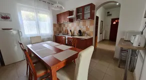 Dunakeszi Nap Apartman - Image 3