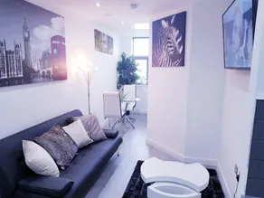 Z Home Apartments - Image 2