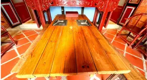 銃樓民宿 Kinmen gunhouse - Image 4