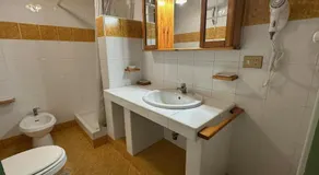 Casa Vacanza IsaCla - Image 2