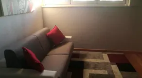 EDO'S HOME - Image 5
