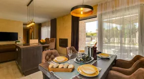 Villa Maslina / Modern Villa Maslina near Poreč - Image 2