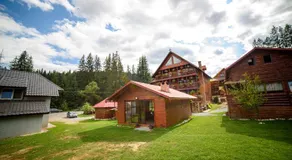 CASA BINU - Image 3