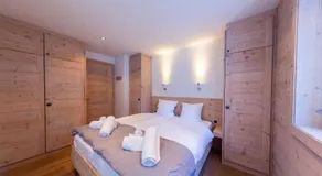 Cordee 3 spa access - Image 2