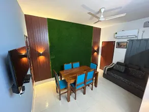 Hotel Crystal Stay - Image 5