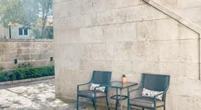 Quinta Costa da Estrela - Image 5