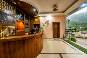 Moonlight Lake Resort Bhimtal  By Wild Cherry - Image 4