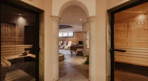 Hotel Alpenrose - Image 3