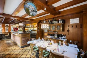 Gasthof Albergo Dolomiten - Image 5
