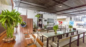 Zzhouse - Image 4